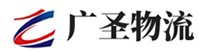 泉州到周口物流公司